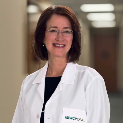 Mary Susan Pruzinsky,