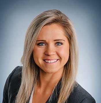 Chelsea L. Berry,