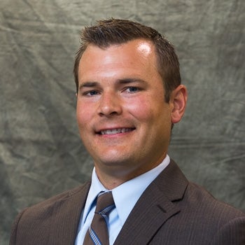 Tate A. Lage, DO 