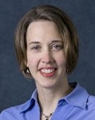 Trisha Gehler, PT