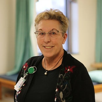 Shelly Kitrell,
