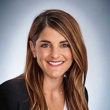 Meghan F. Wendland,