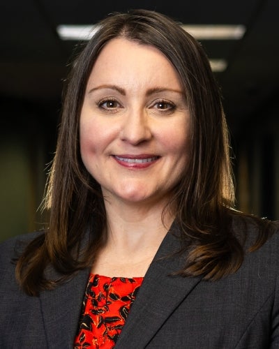 Jill Shivapour, MD