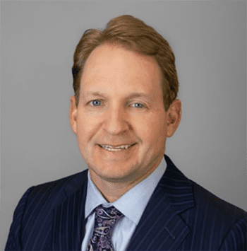 Jared Nielsen, MD