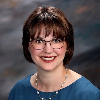 Angie Conley, PA-C 
