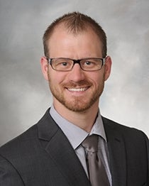 Anthony Kopp, DO