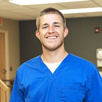 Michael Mueller,