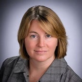Rebecca Watts, MD