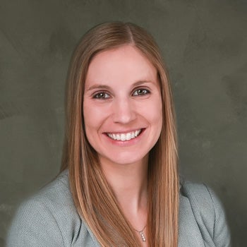 Kelly Nieman, ARNP 