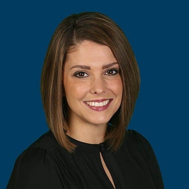 Brooke Dannen, ARNP