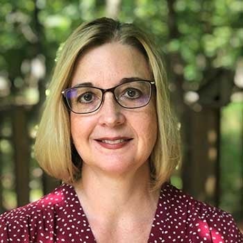 Virginia D. Burdine, PhD