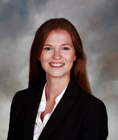 Laura Nelson, PC-C