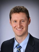 Eric Engelman, DO