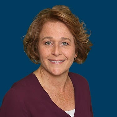 Patricia Schwickerath, ARNP