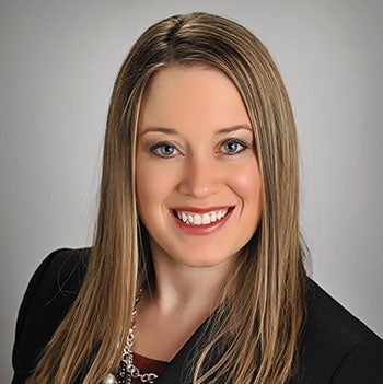 Lisa Kramer, MD