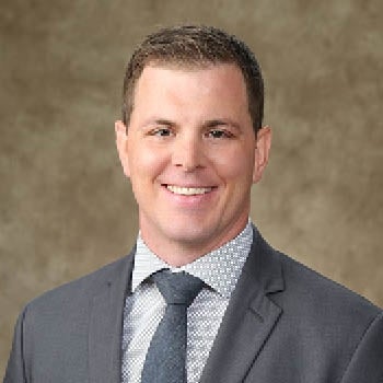 Adam Herrick, DO