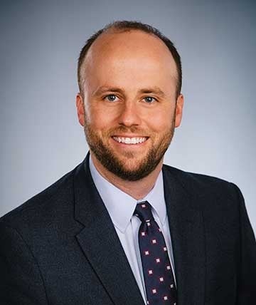 Raymond Roewe, MD | MercyOne