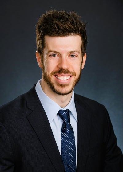 Nicholas J. Edwards,
