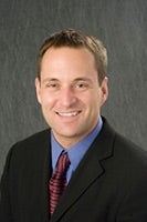 Benjamin Reinking, MD