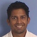 Suman Tandra, MD