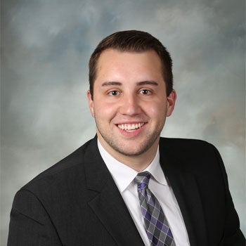 Ryan Danielson,