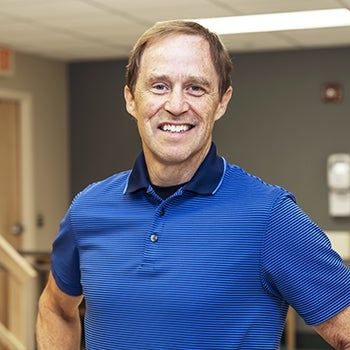 Doug Keiser,