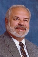 Keith Hansen, DO