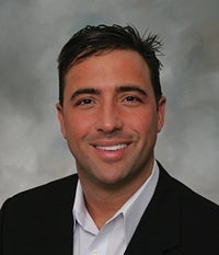 Ryan Roe, DO 