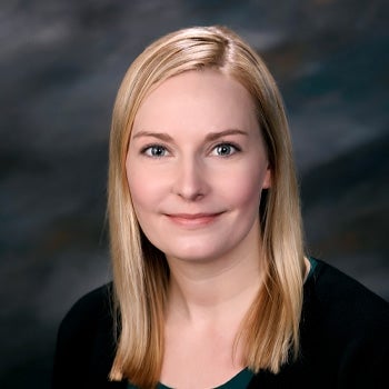 Megan Eeling,