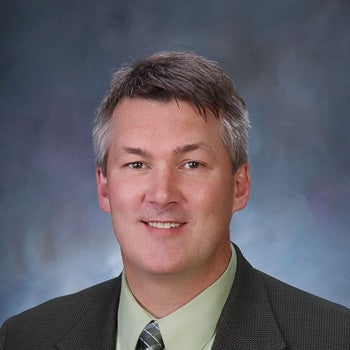Richard Rattay, MD 