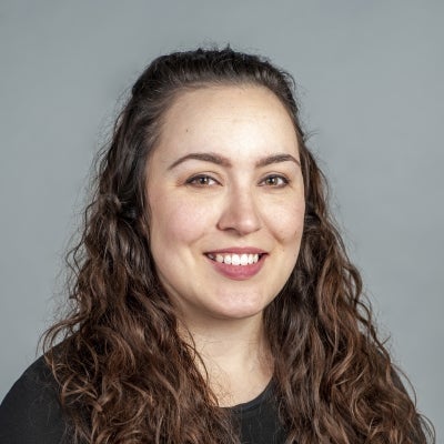 Tara Gravenstine,