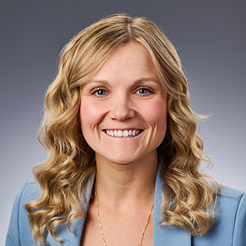 Samantha Bowman,