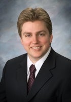 Curtis Page, MD