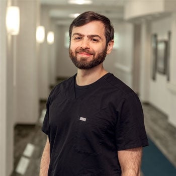 Karim Bayoumy,